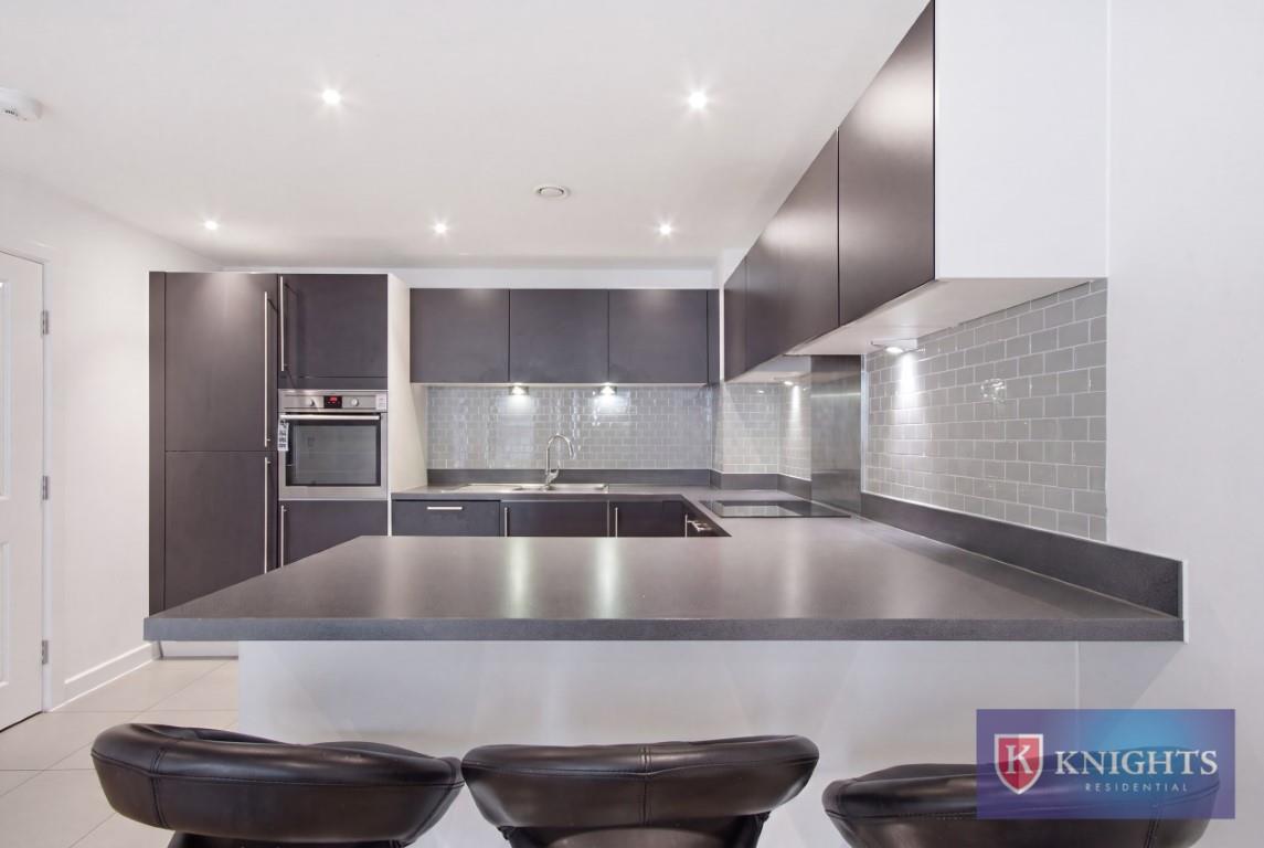 Property Image c41ee958-1a0e-45dd-8025-944dca24764f