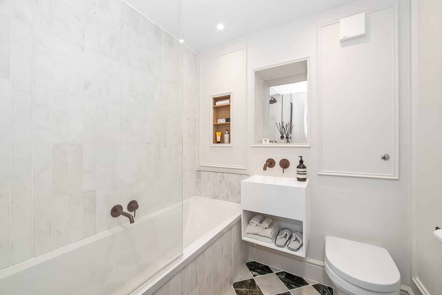 Property Image c41effa1-f1c0-41f4-aaa8-8cd5c97befd3