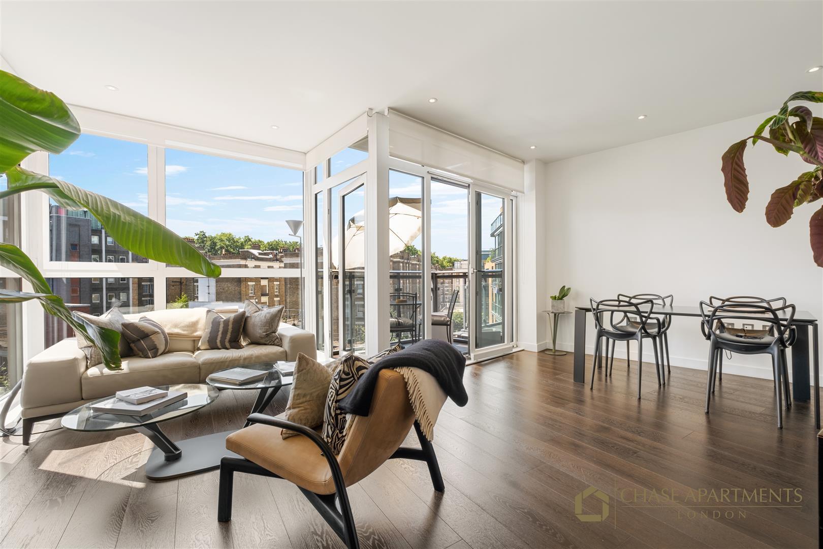 Property Image c41f16ad-38cd-4cdc-90c1-68701b8bfe1a