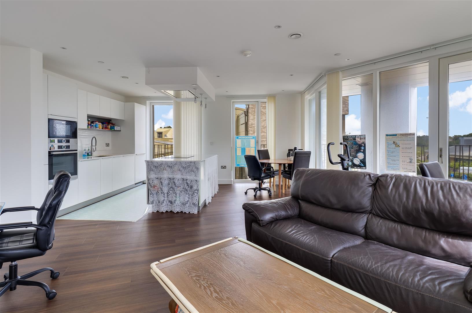 Property Image c41fae74-2185-4997-a414-bcd8a53932f4