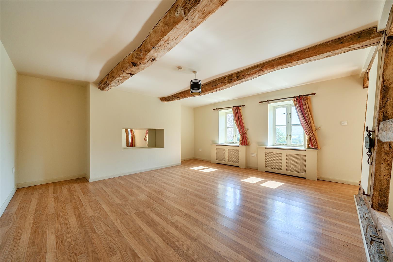 Property Image c42028fa-4531-4675-adc7-a9b020559a70