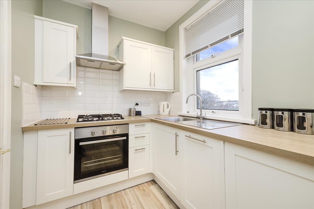 Property Image c4209c2e-08a2-4d8a-b521-21e5d54ff75a