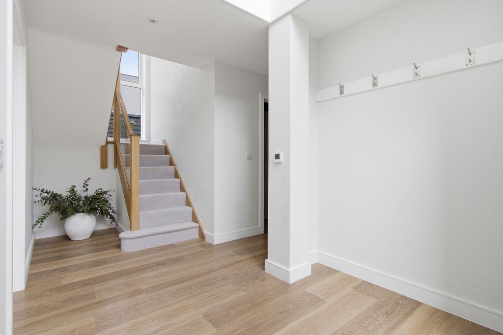 Property Image c42159d8-60ce-4e0f-8134-51051981f5ae