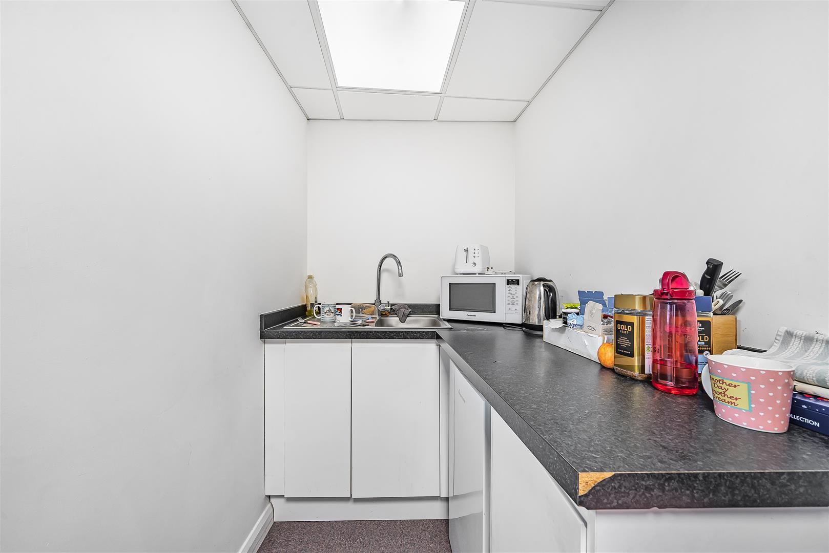 Property Image c421f1e7-422a-4d7d-b423-a30a0158b394
