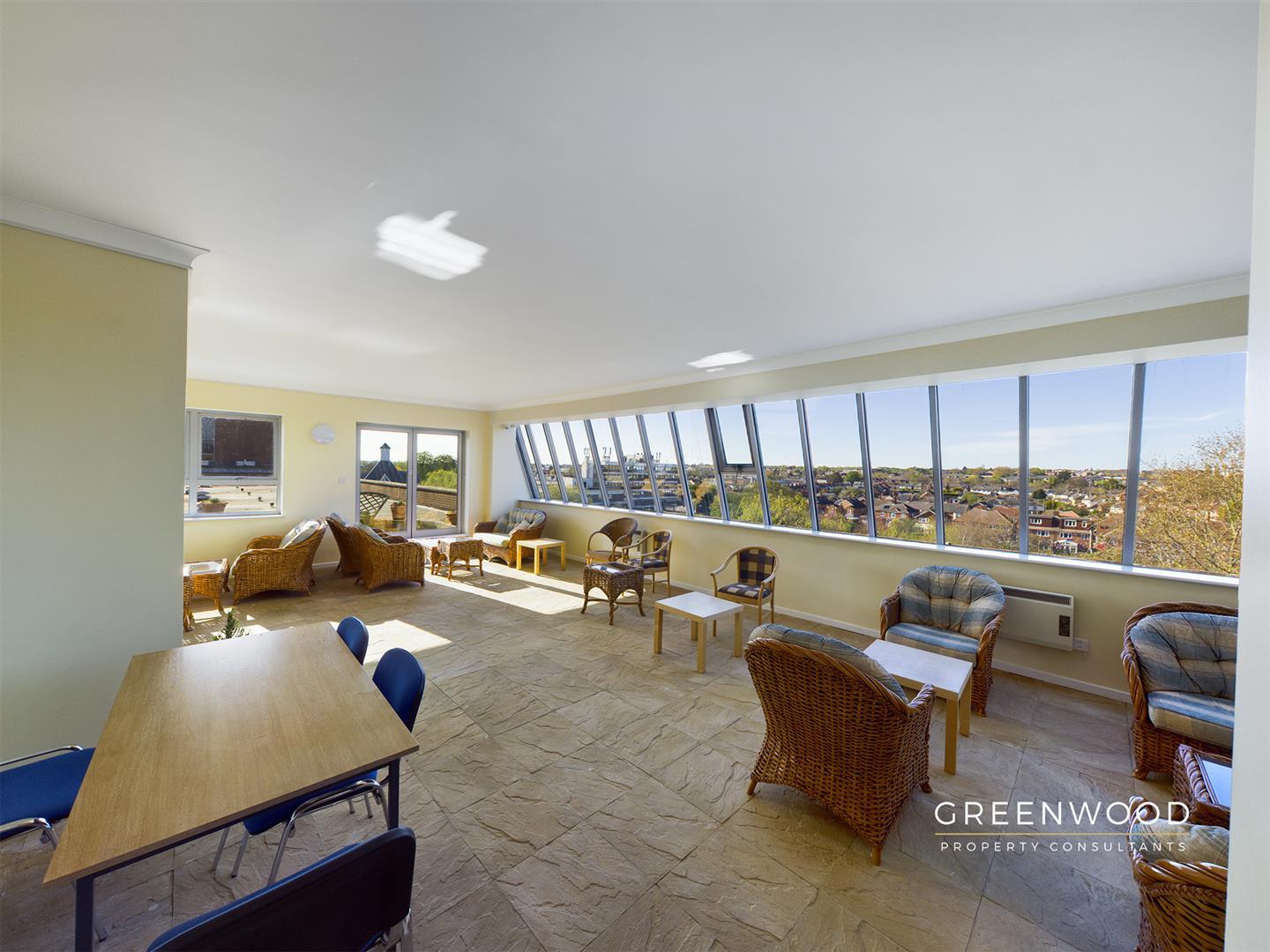 Property Image c42276d0-9ac7-4dd9-ad52-300d4e2e6564