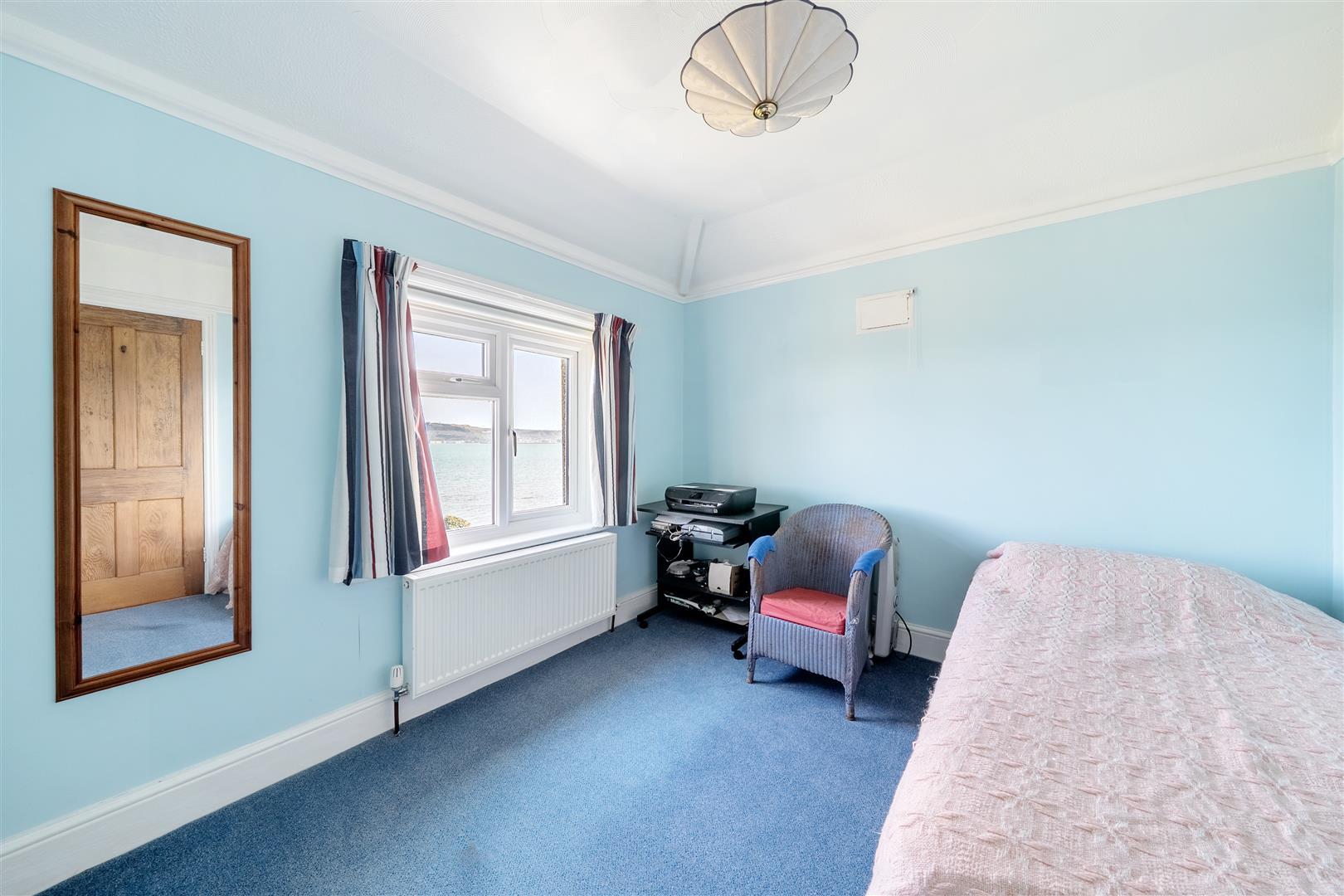 Property Image c422b92d-292f-45a5-a5f9-58ac49e75463