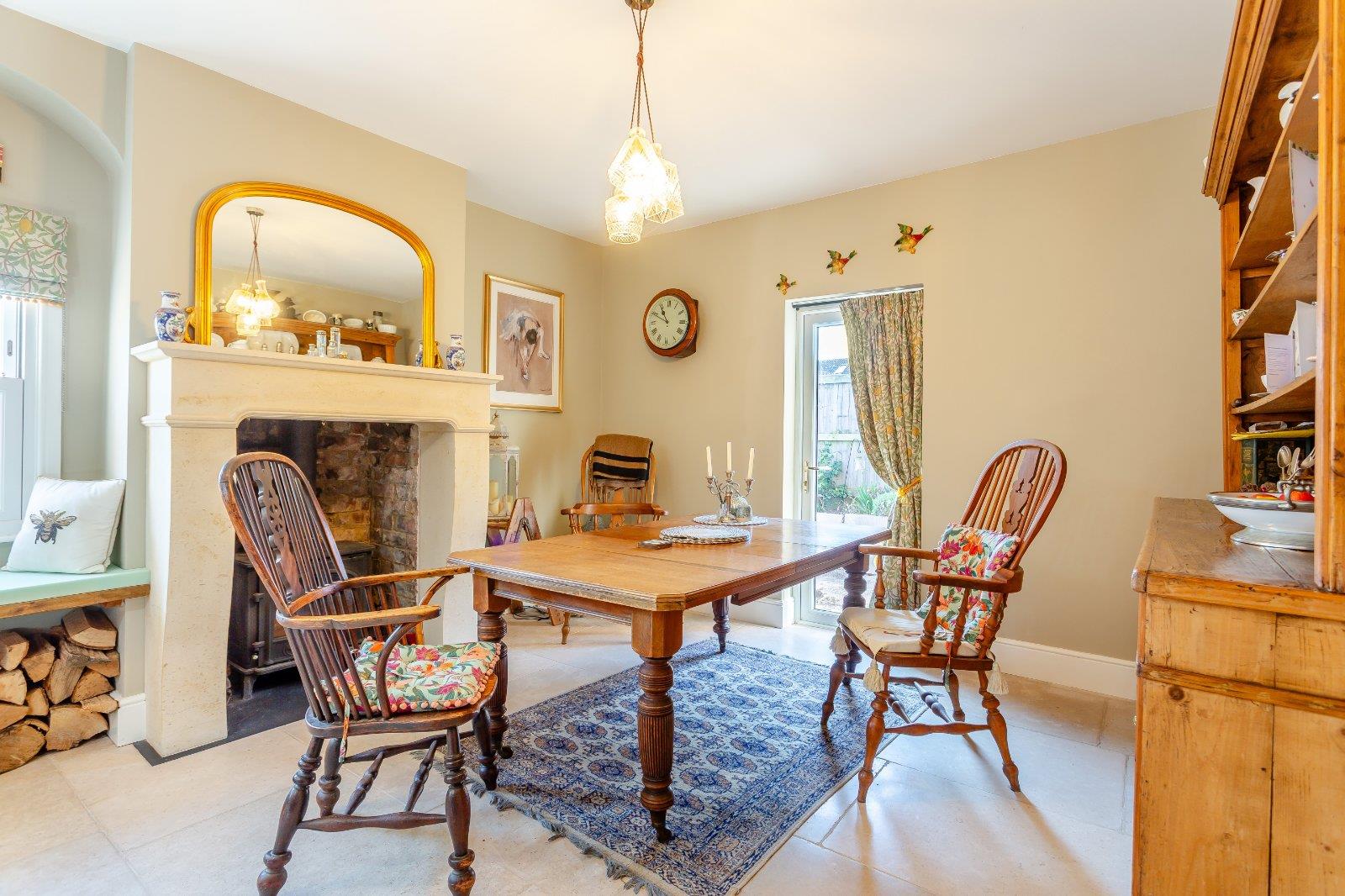 Property Image c423bc91-af0f-4de7-b9f0-48a0f355906e