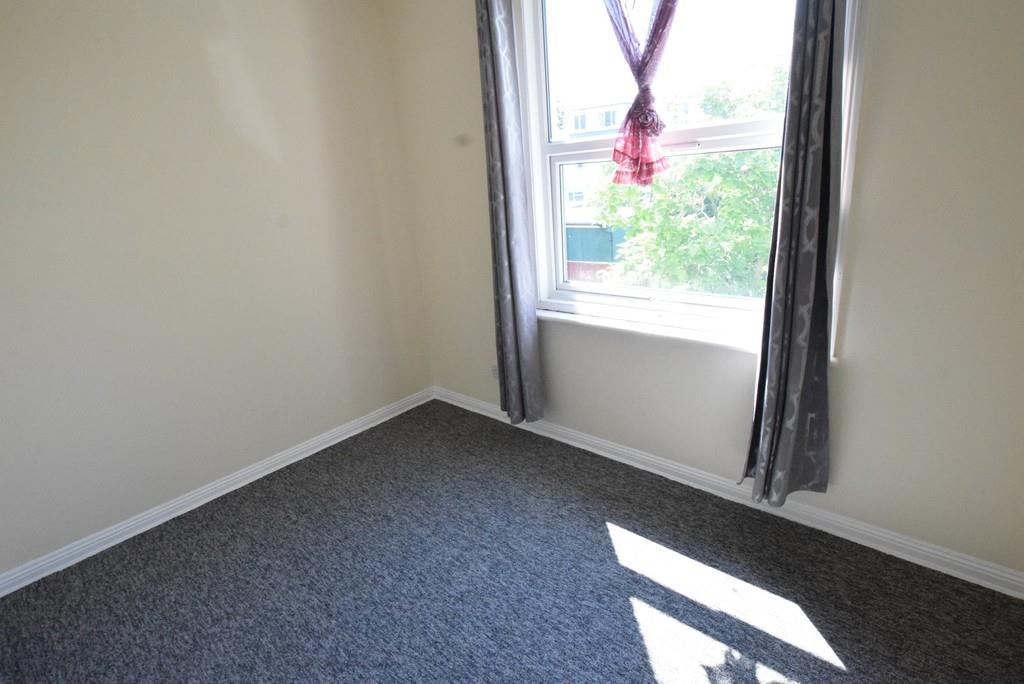 Property Image c424294d-eae8-46e4-949b-5cdeb72ab02a