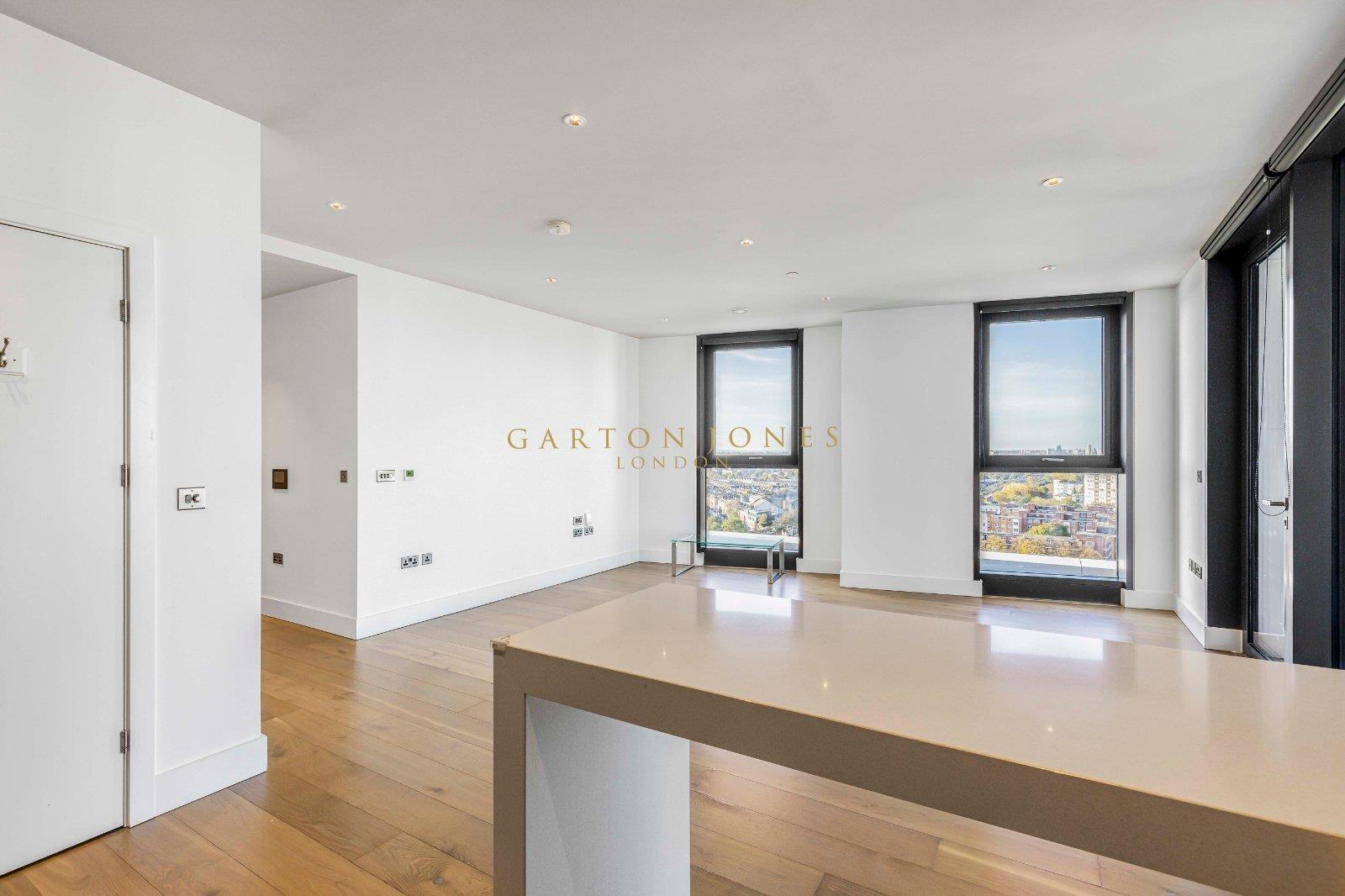 Property Image c4244498-1747-402c-b9d8-fcd7530a6b0e