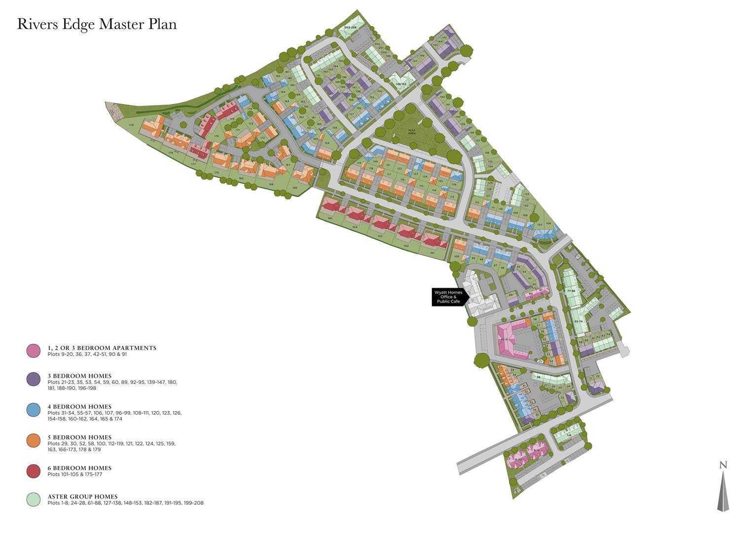 Property Image c424bee4-9819-405b-83e5-ae8d95d208fe