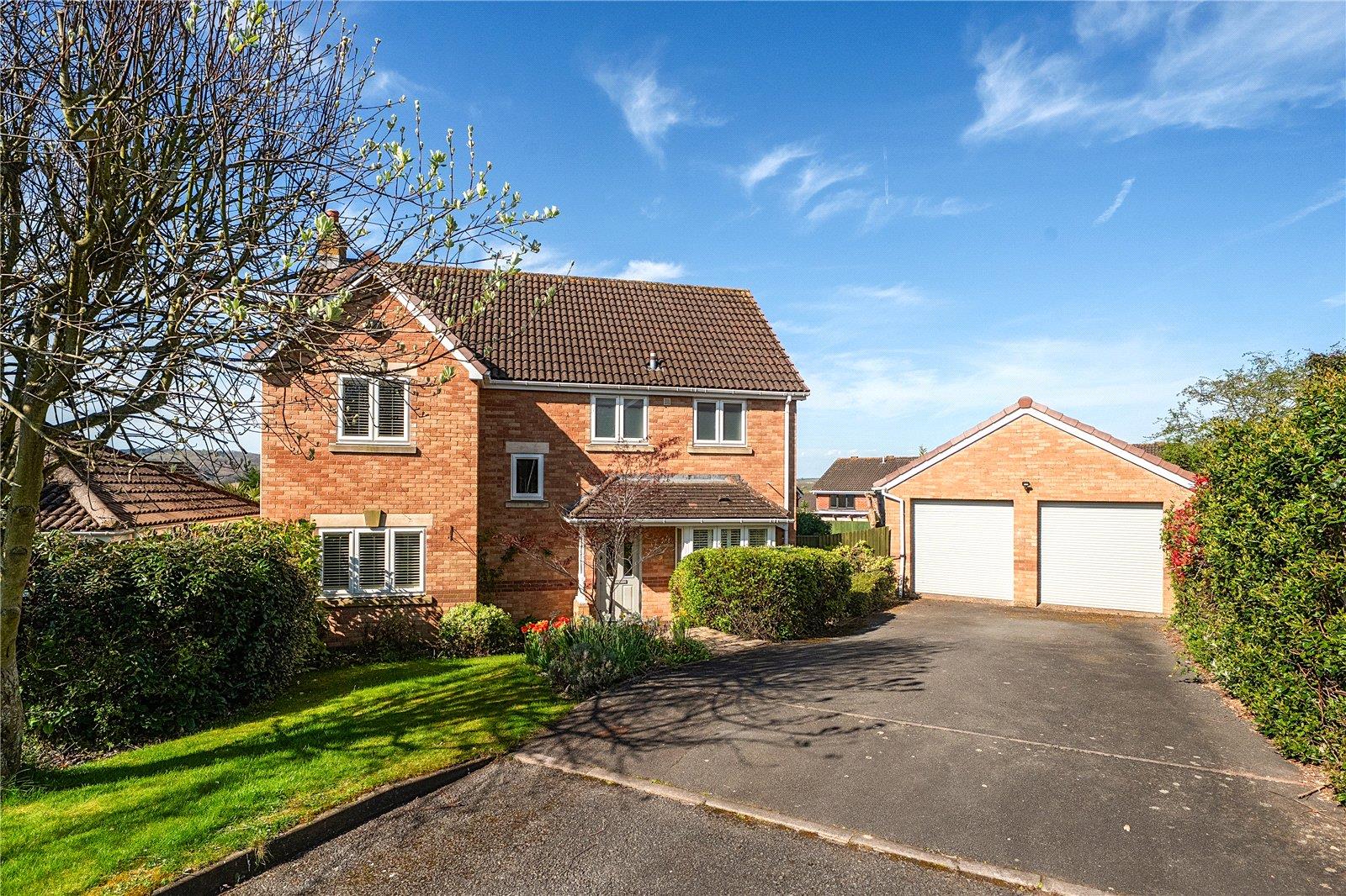 Property Image c424c594-50c4-4ed4-9f93-951c4cc16ad3