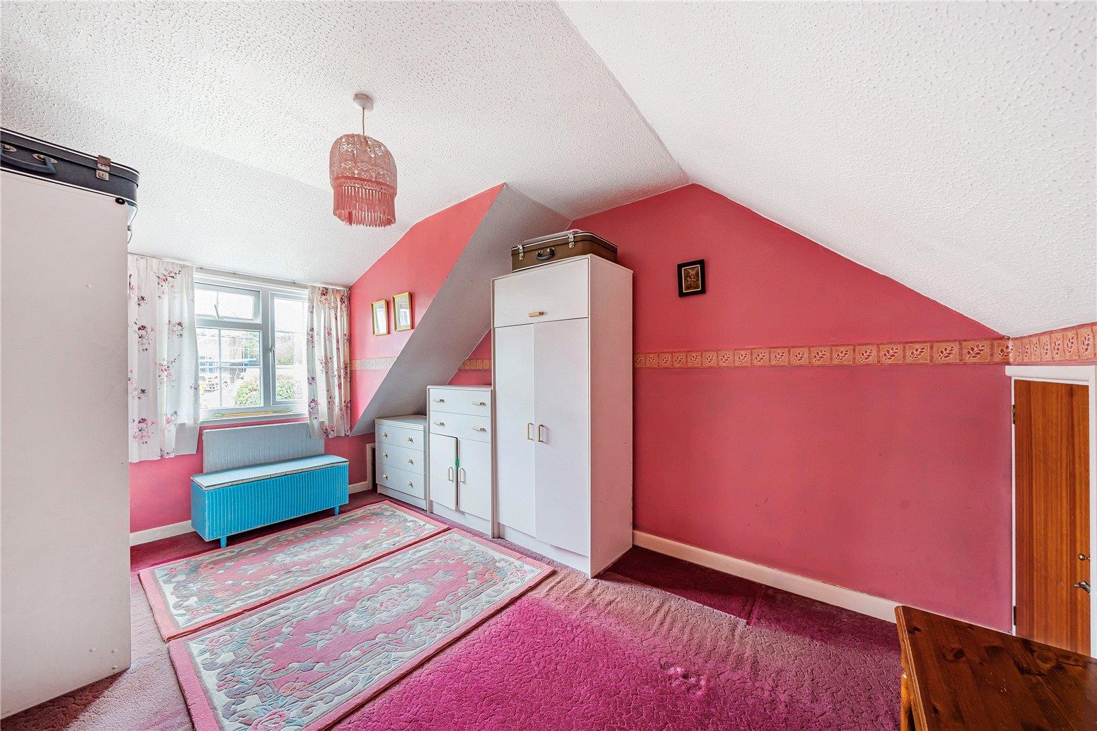 Property Image c425061e-b908-430e-8f1f-1982796cf9a6