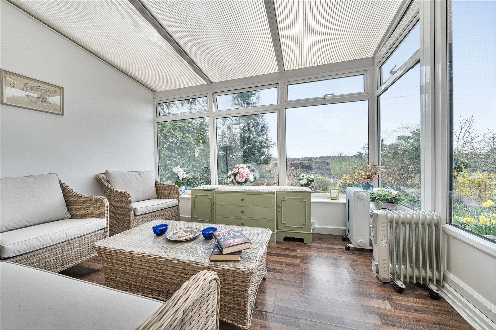 Property Image c42515cf-d0bf-42eb-8ed0-71d92b7e0a41