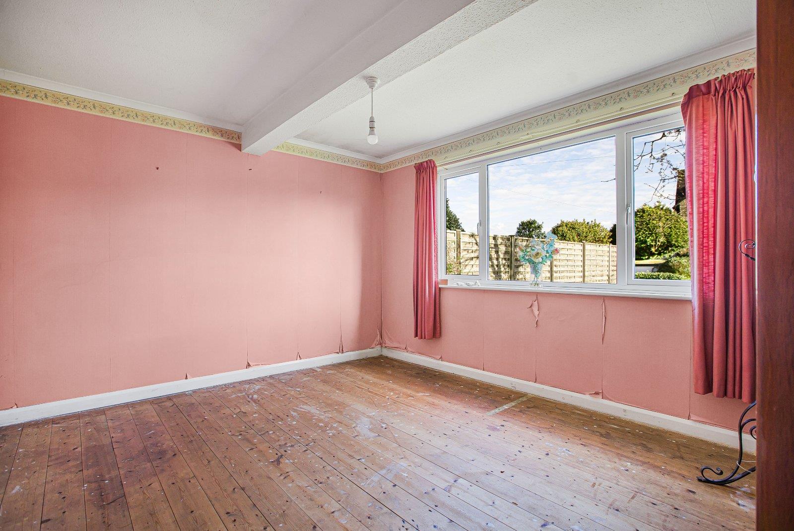 Property Image c42572a1-6a22-492c-af4f-2bef7744d40a
