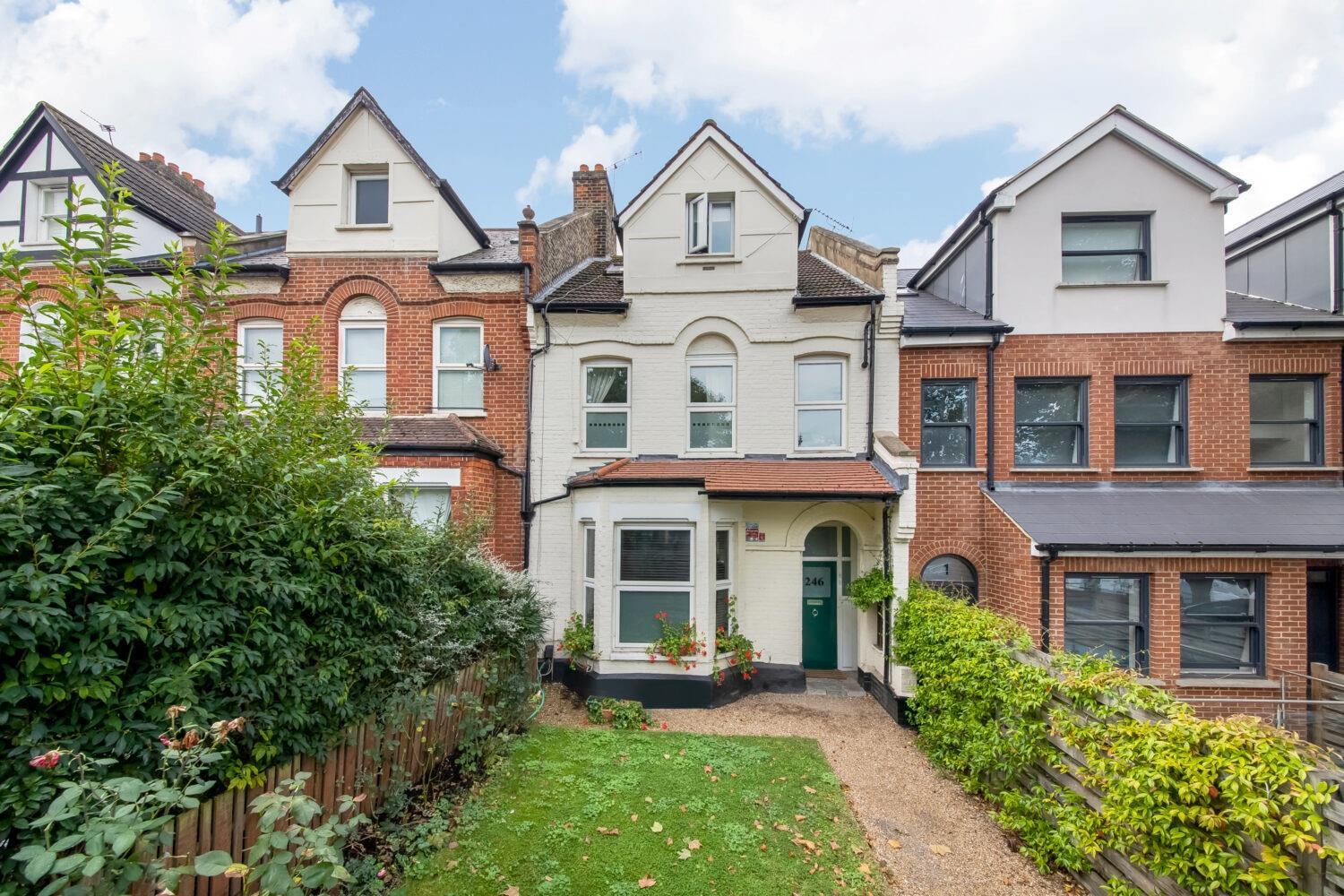 Property Image c425928a-c2c3-45f0-97ee-205c2fe33d98