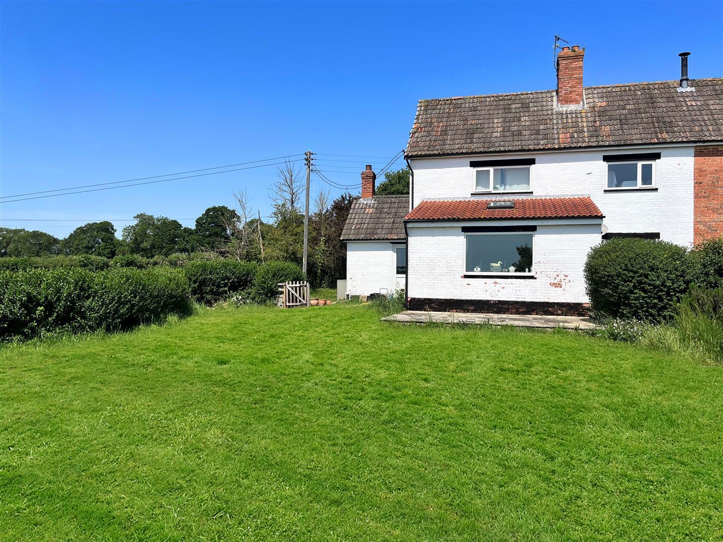 Property Image c4269874-56b6-4888-95bc-8d38467de6f2