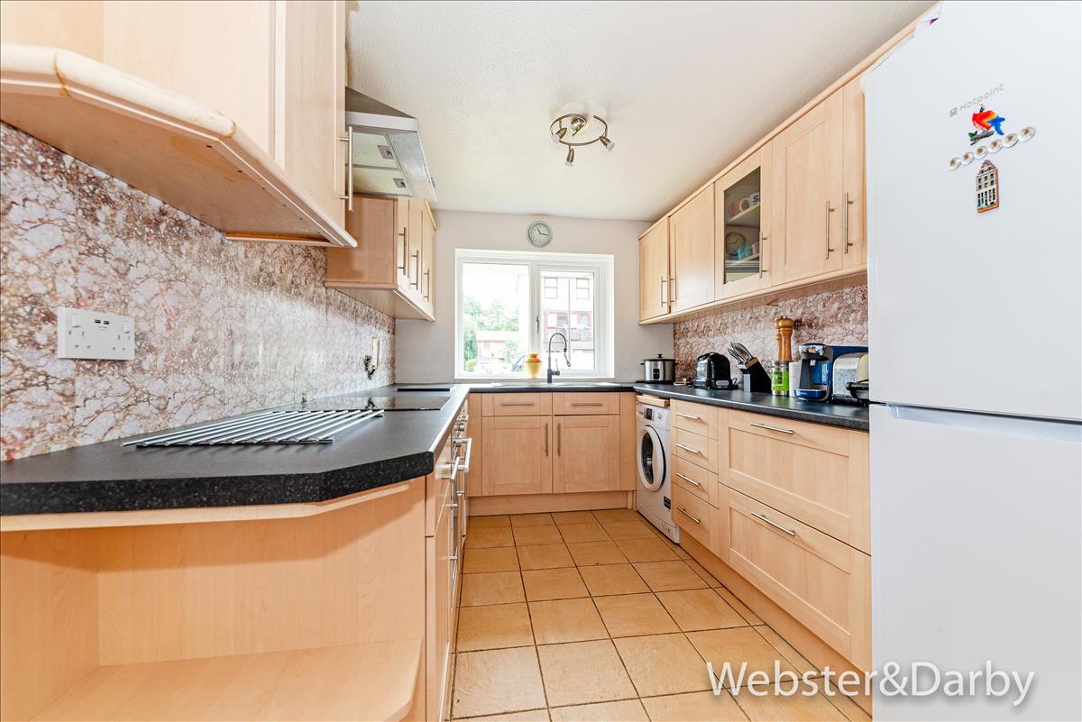 Property Image c42768ac-492d-4dbc-9280-70a72012cbb8
