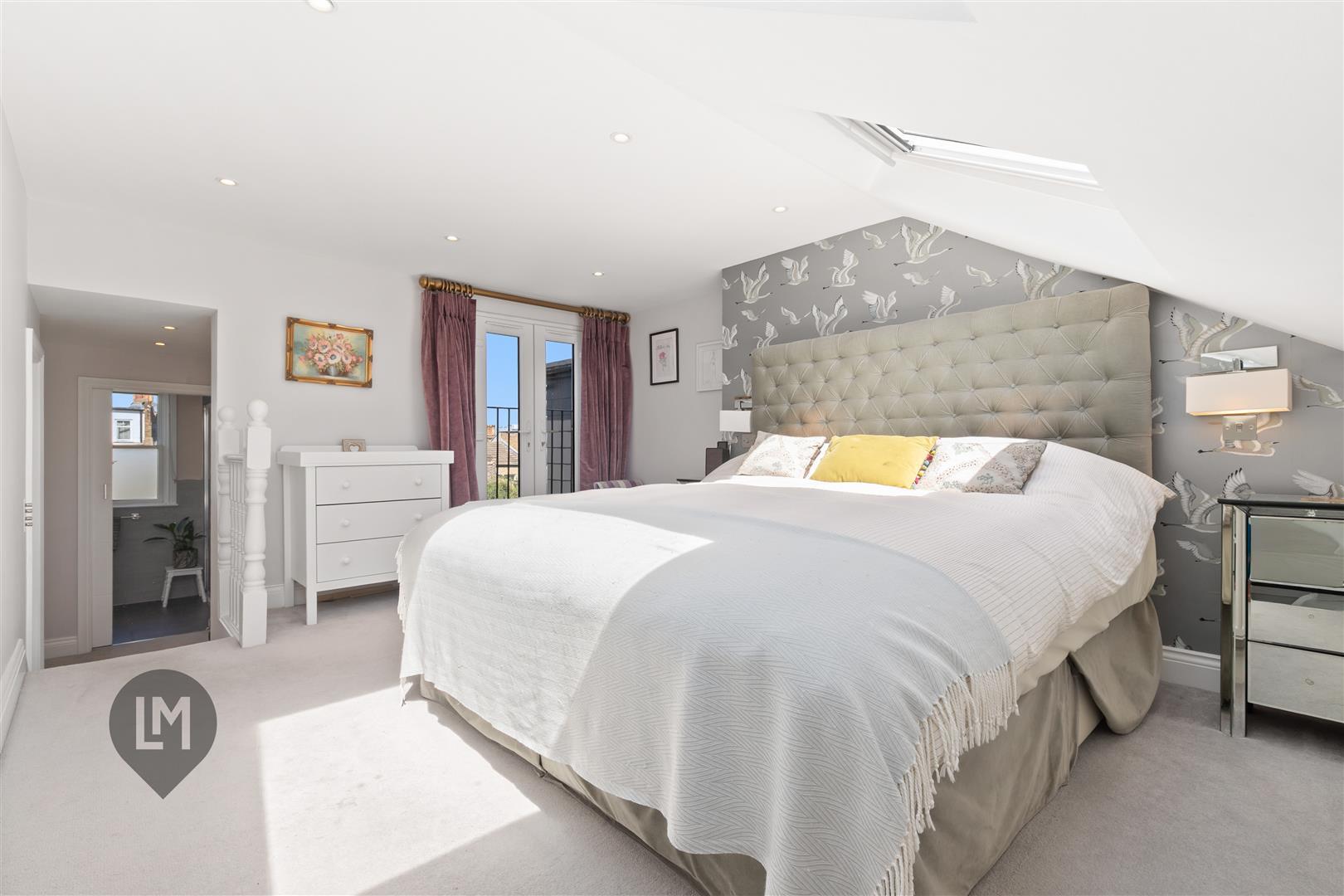 Property Image c4276b94-ef29-4333-a072-5b67142f5a3e
