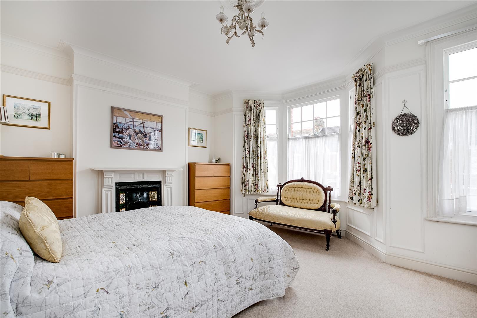 Property Image c427dec0-2fdd-4bf8-94e2-0810b11ed194