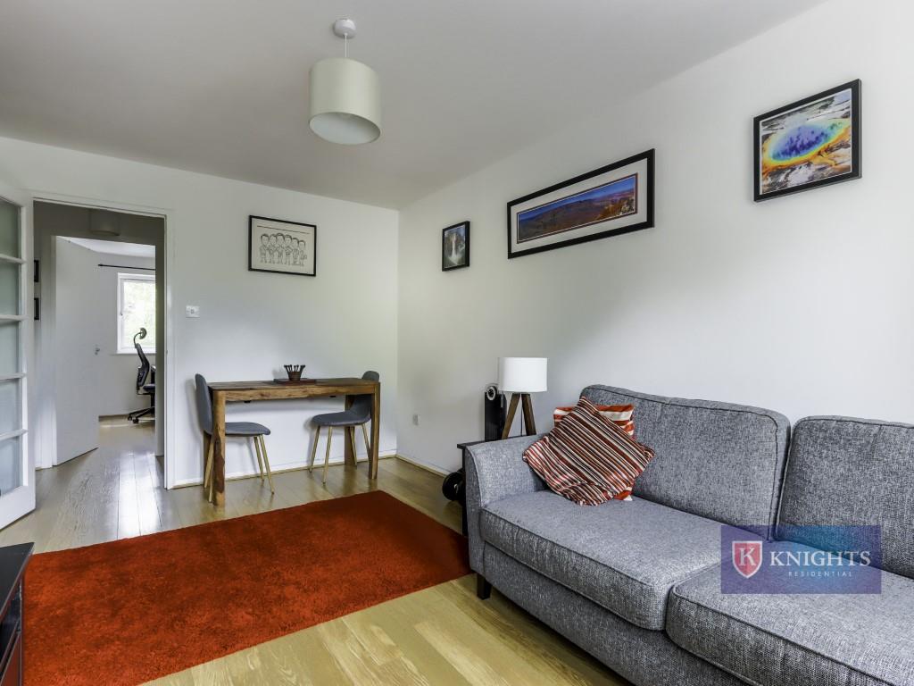 Property Image c427eaec-bfd1-4a5c-b402-425b29f1d320