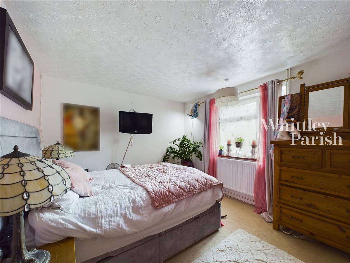 Property Image c427fb89-5015-4f2a-9f49-a2ff7af11724