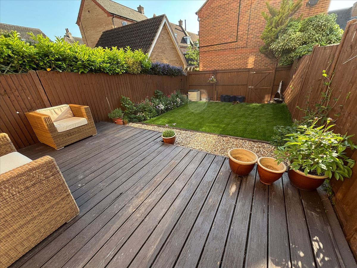 Property Image c4292e24-6b6b-4c98-8e60-e5a1b38bd89e