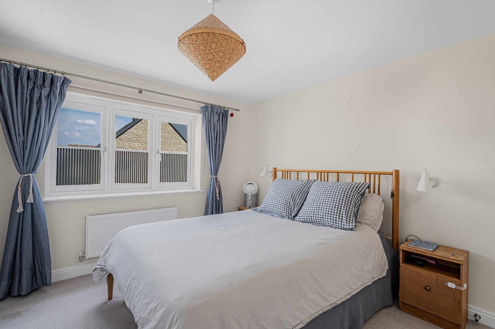 Property Image c42a7e38-ba9d-4fc7-be6d-4931349b9971