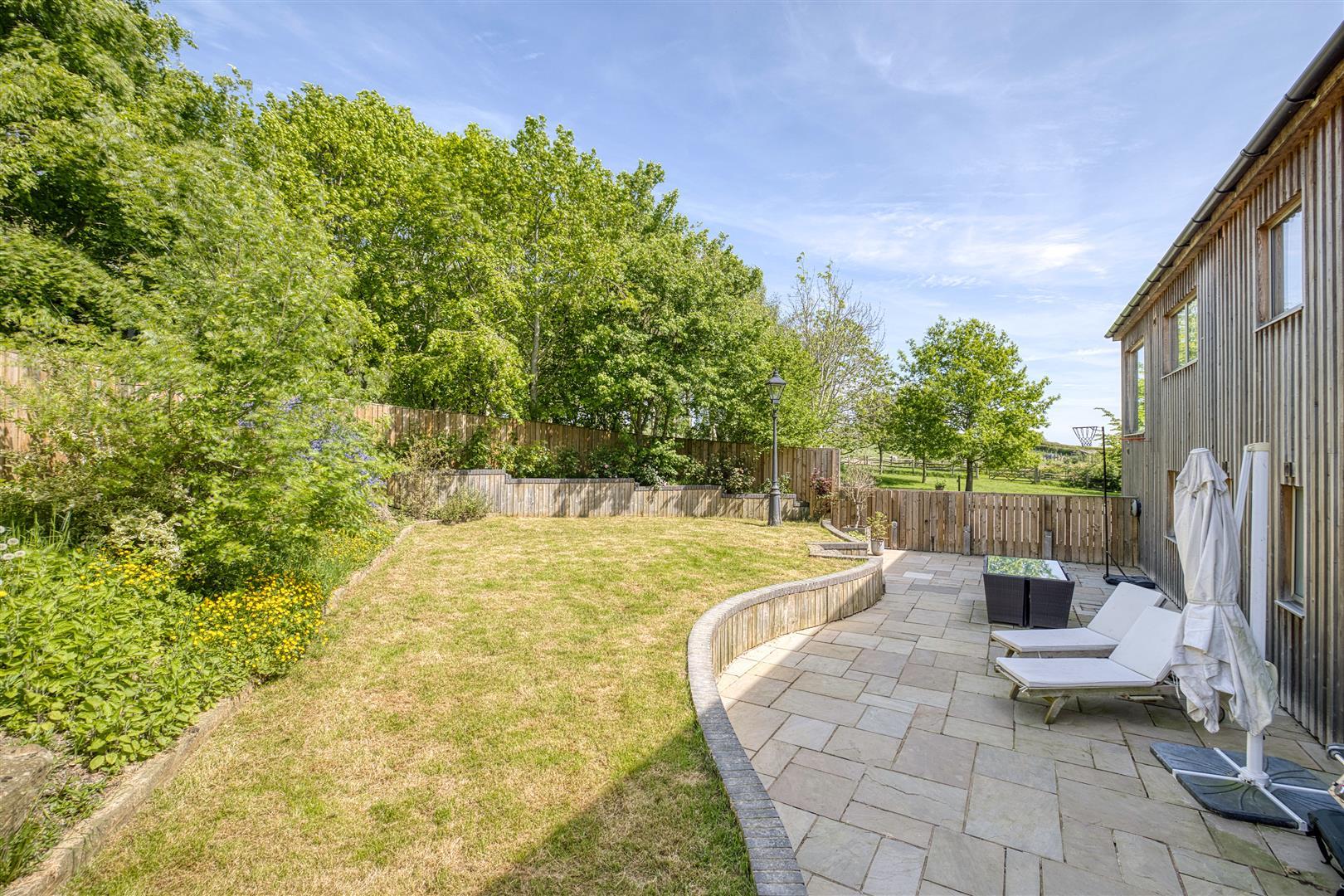 Property Image c42aaf75-2513-440d-9426-3355a86008ce