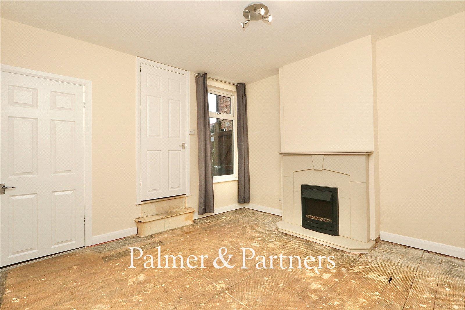 Property Image c42b3e0d-d55f-42a8-96cb-11300759816d