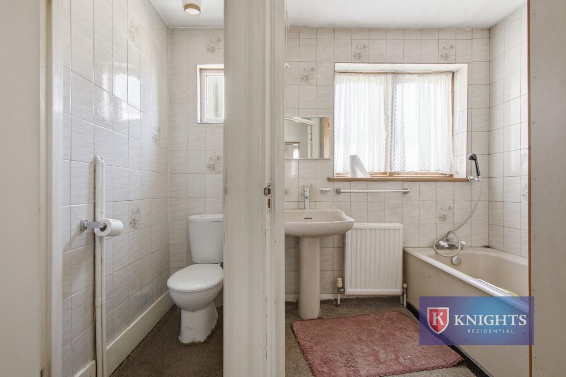 Property Image c42b66fa-5a61-4649-8122-4125716b0dd5