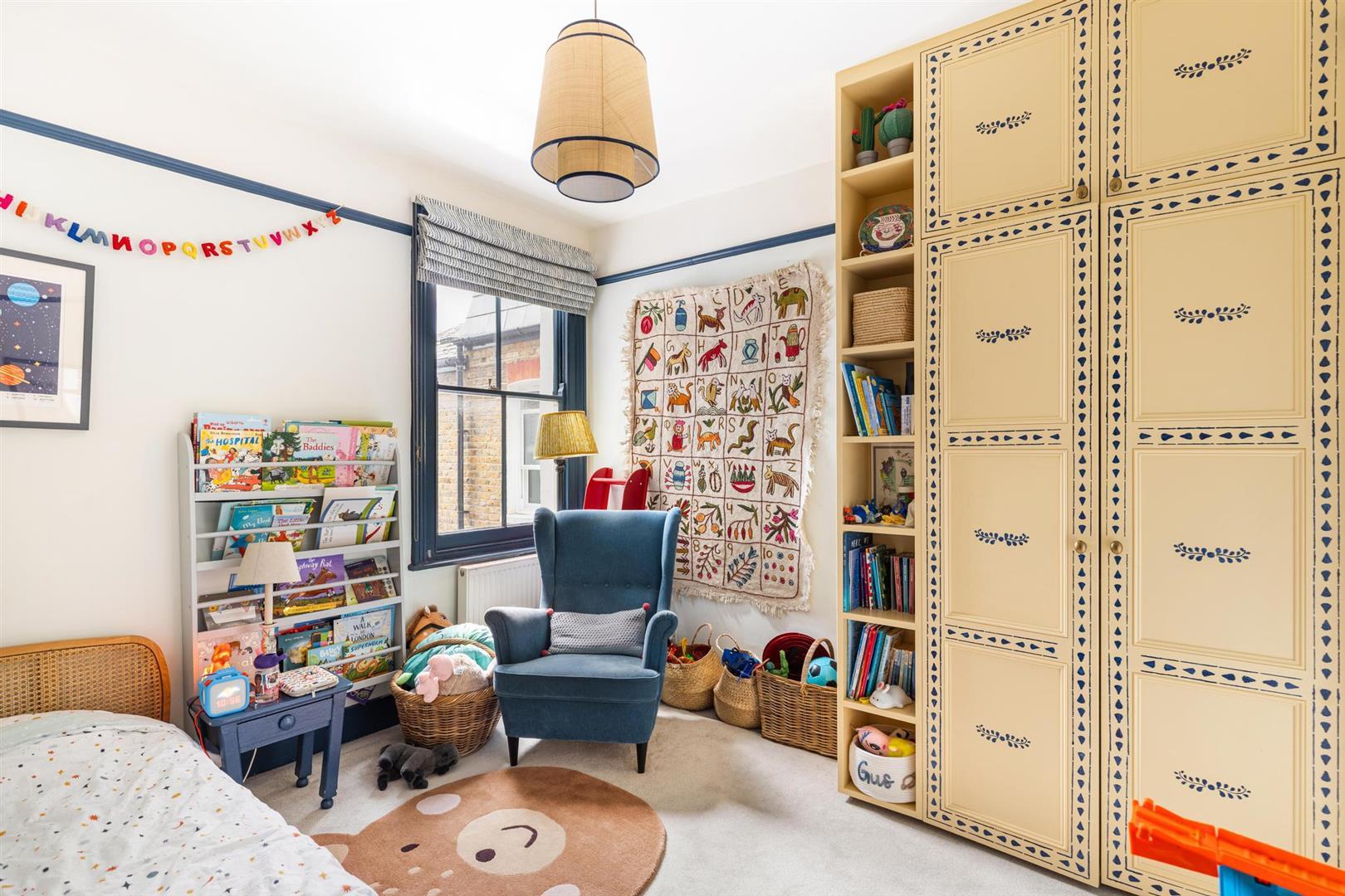 Property Image c42c2ab7-909b-4396-8921-0b90868883e5