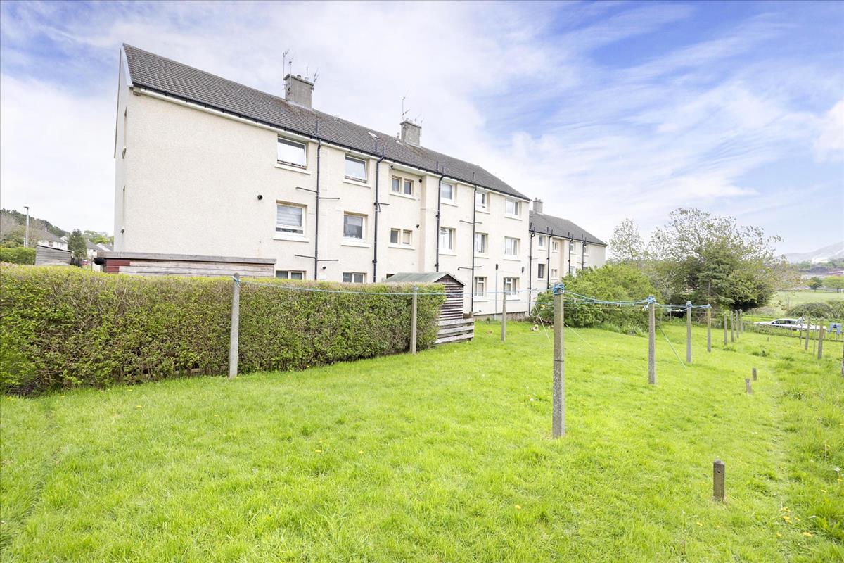 Property Image c42ca281-f38f-44b4-be28-985686c8c72a