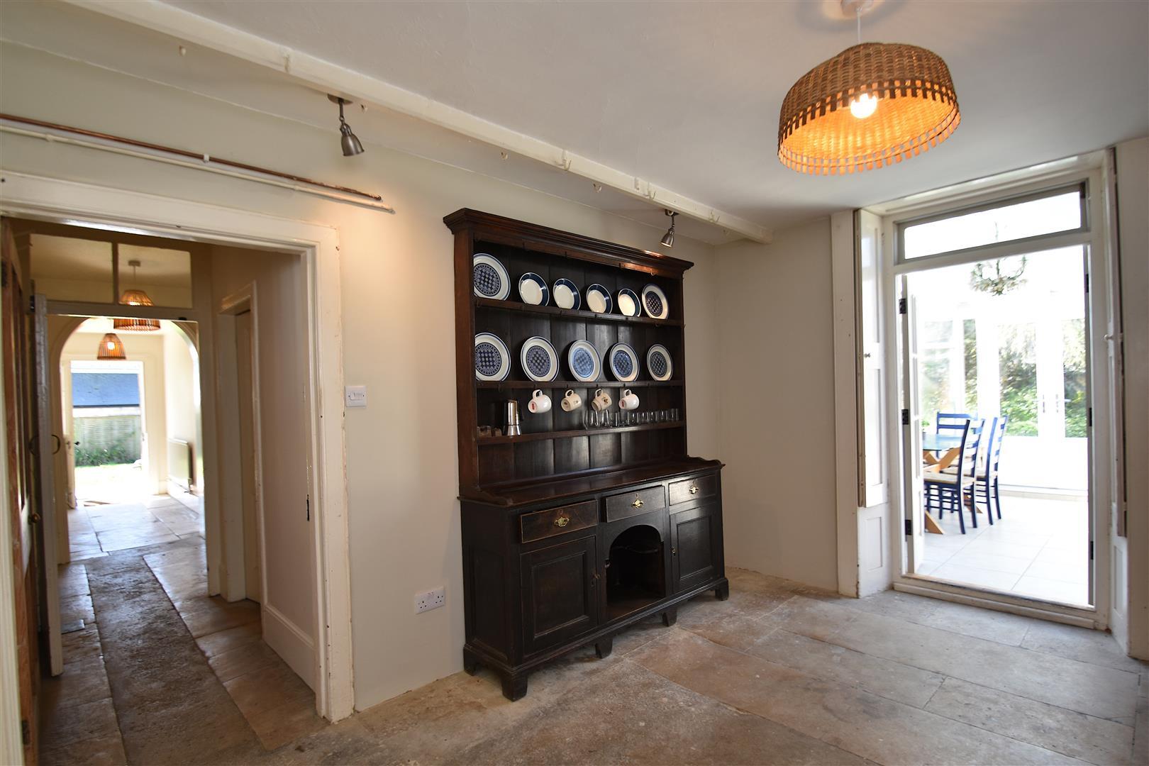 Property Image c42d020b-5ec1-4583-8682-3a4367fafc06