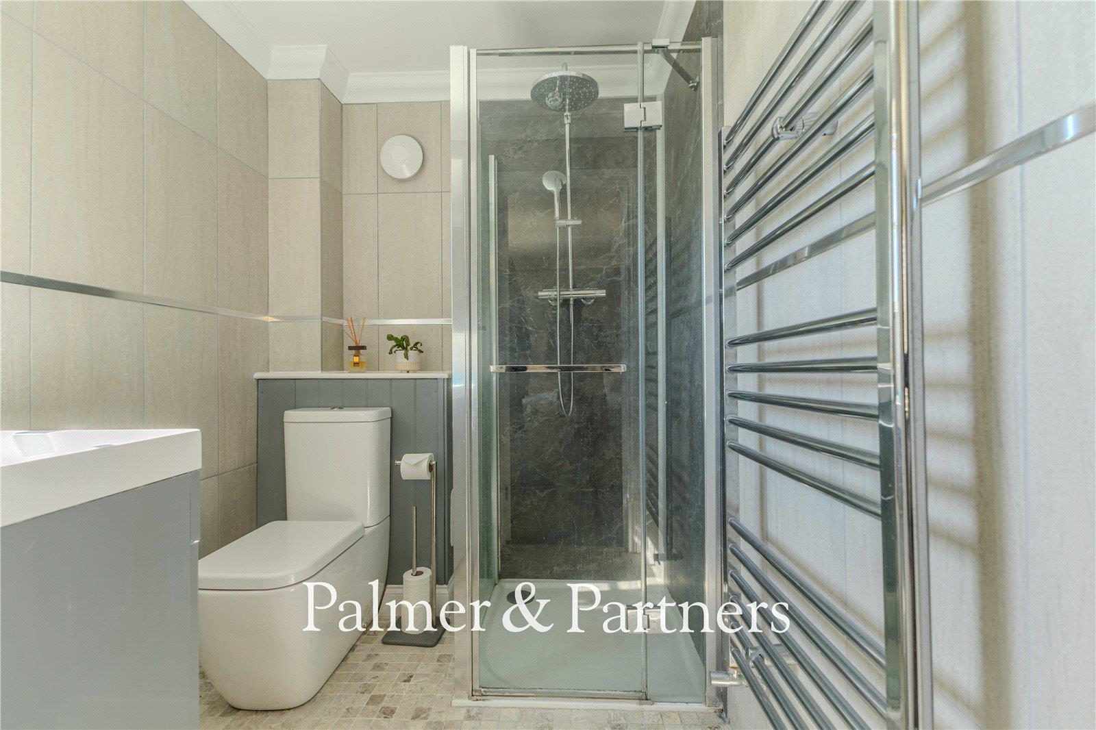 Property Image c42d6374-6fd5-4b8f-bf73-102dad33dbf1