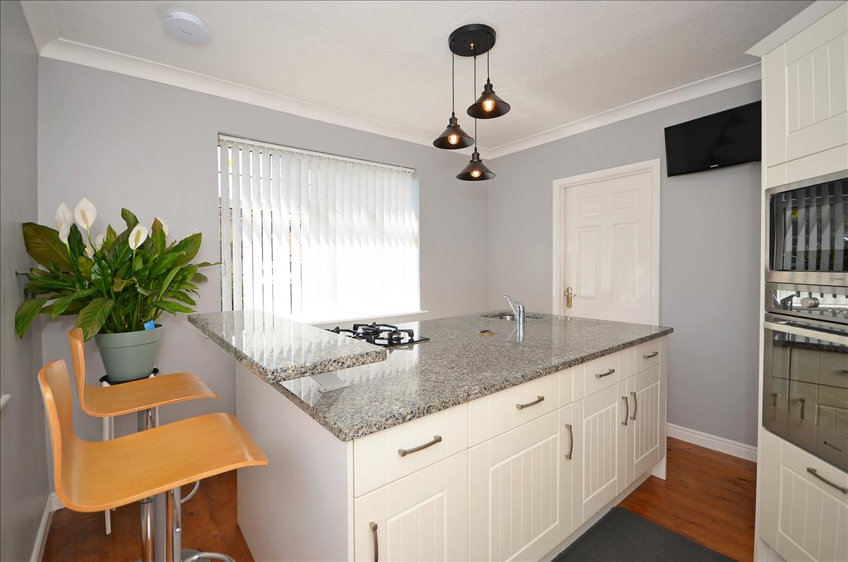 Property Image c42d6476-8761-4c9d-b340-907429ed76ff