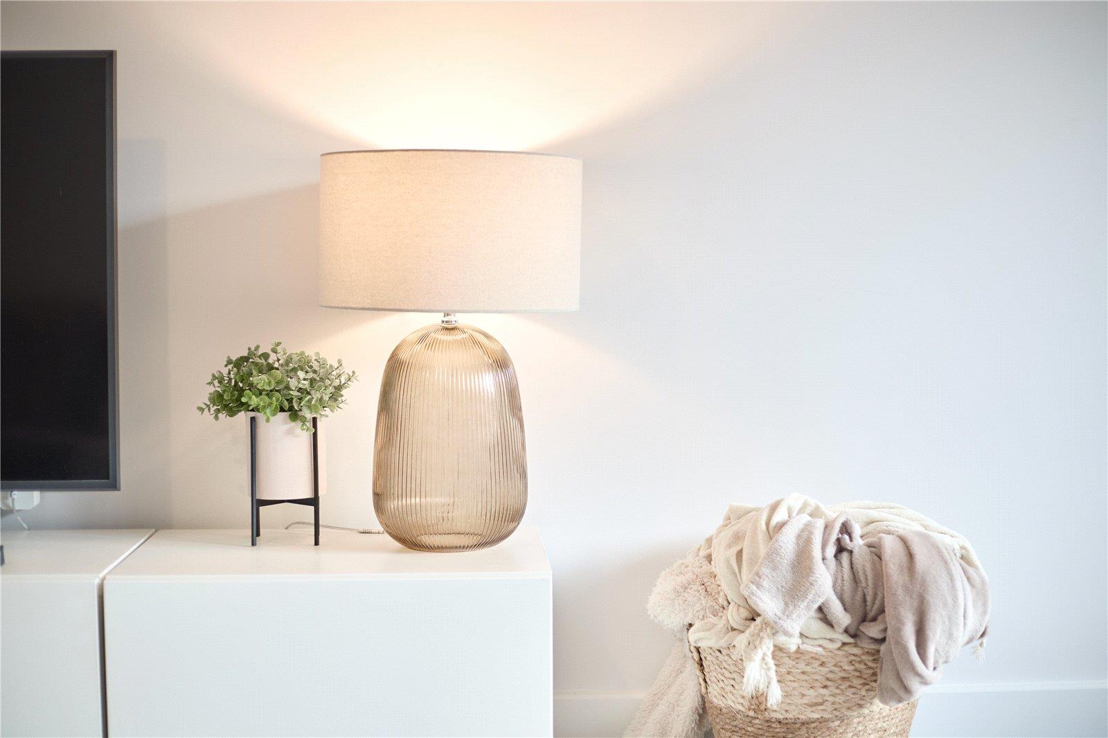 Property Image c42dab85-65d1-4f78-95c0-e0fa75394ba6