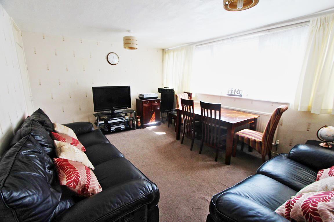 Property Image c42de8b3-5fbf-4183-aa25-abc523eafe47