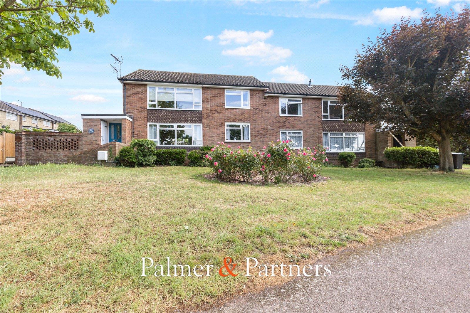 Property Image c42e4310-a96d-437d-b130-b71fa703095e