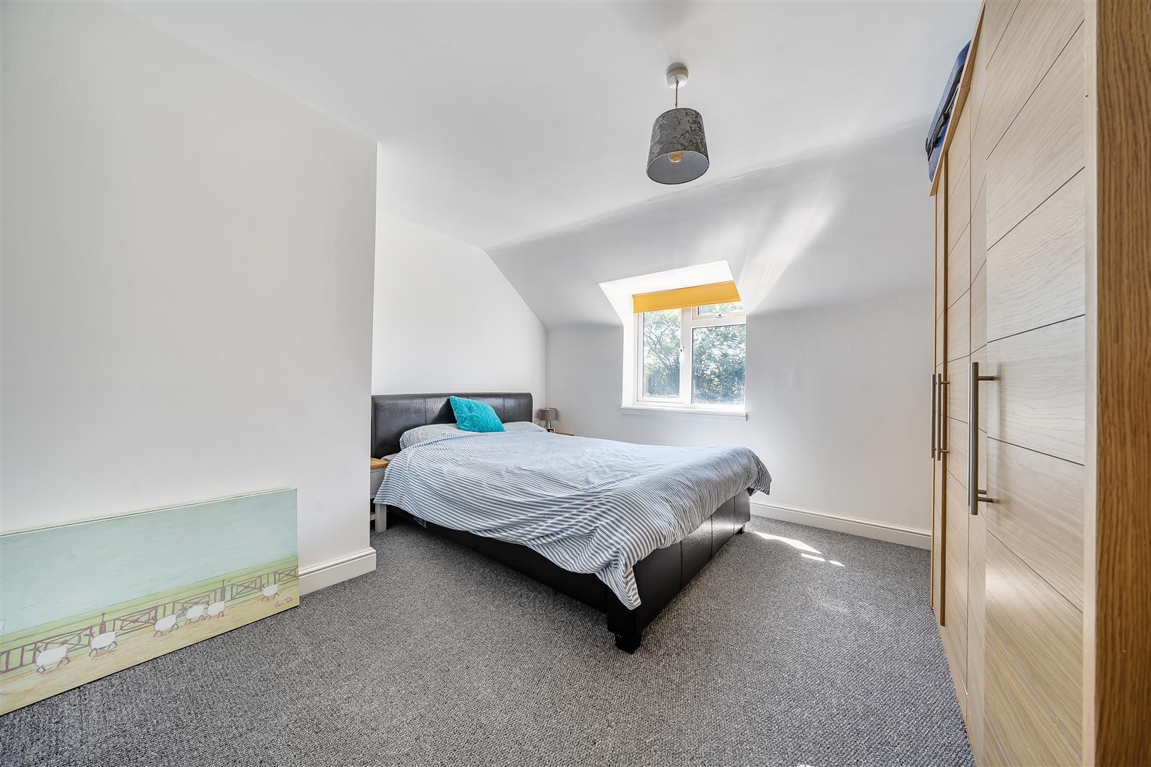 Property Image c42f2d22-cb59-4748-b7d1-f8d8511d19a4