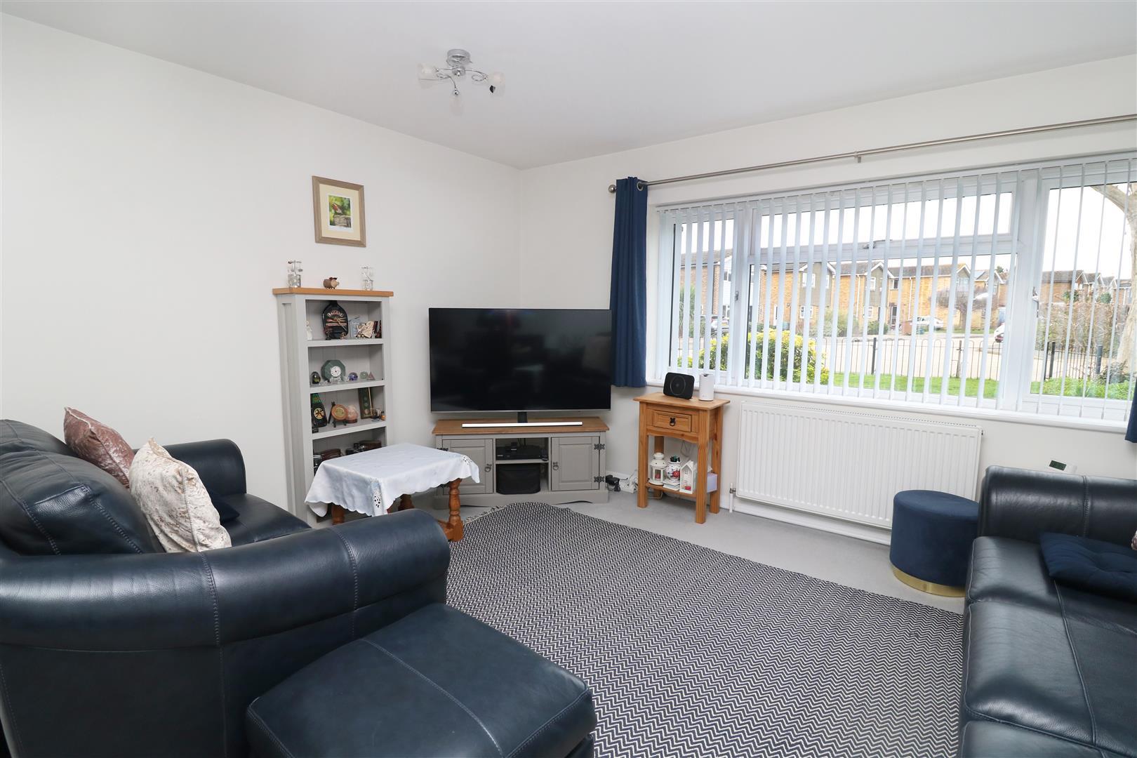 Property Image c42f3d58-a49a-4d27-b629-f350d914c27e