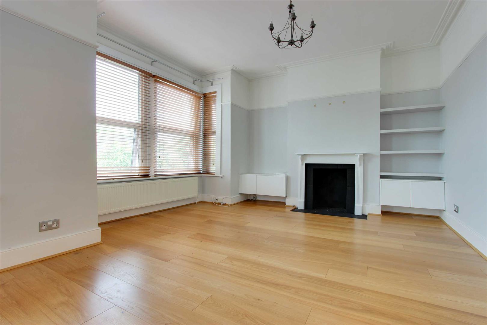Property Image c42fef03-84cc-4ba4-9abc-7ea9ae4306a4