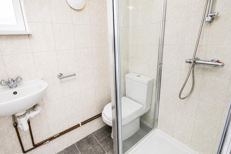 Property Image c43045e1-74f1-43c2-8d23-23a9fedcd13d