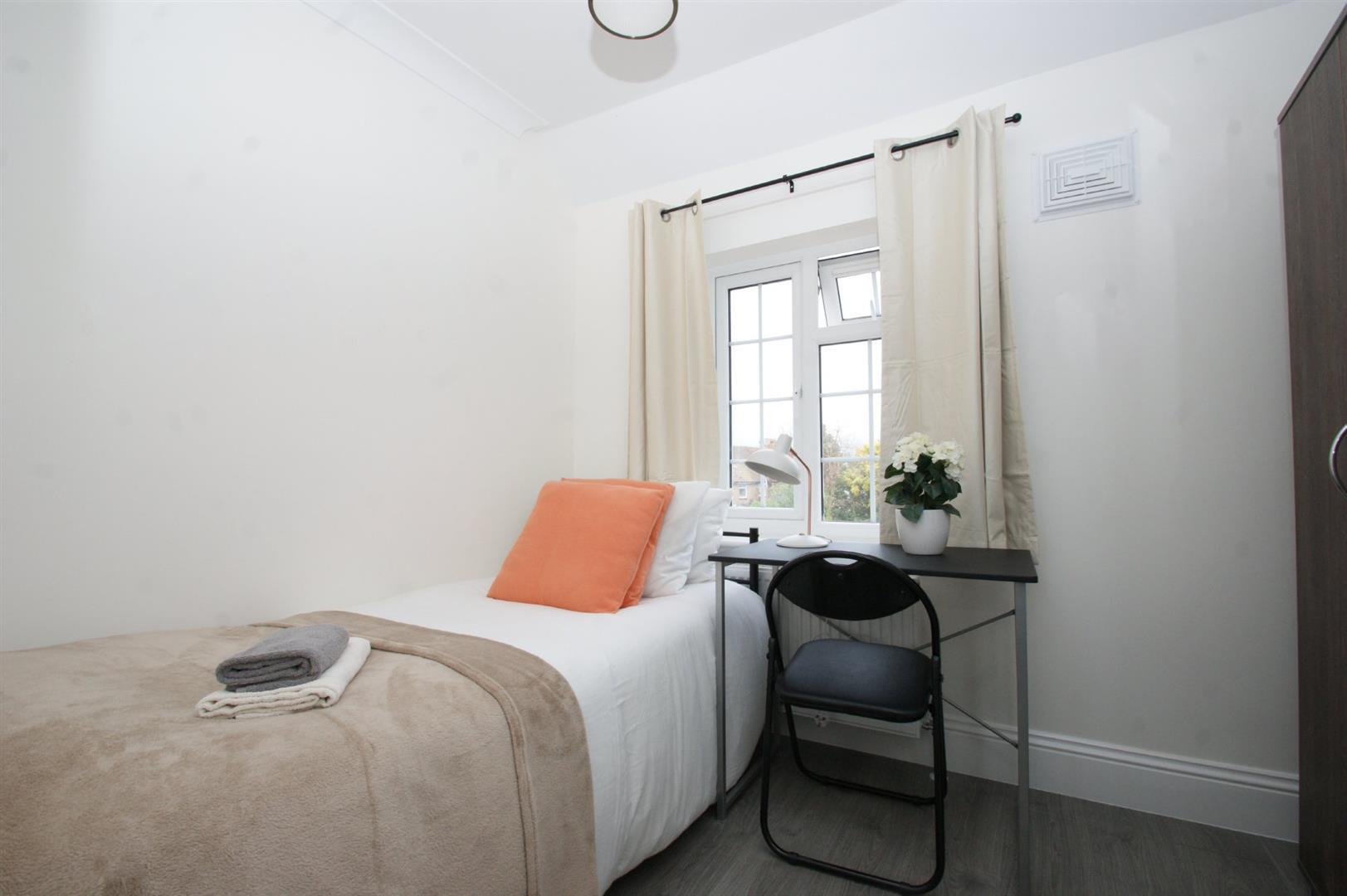Property Image c430c6dd-29f4-4645-bae1-d7eada823c85