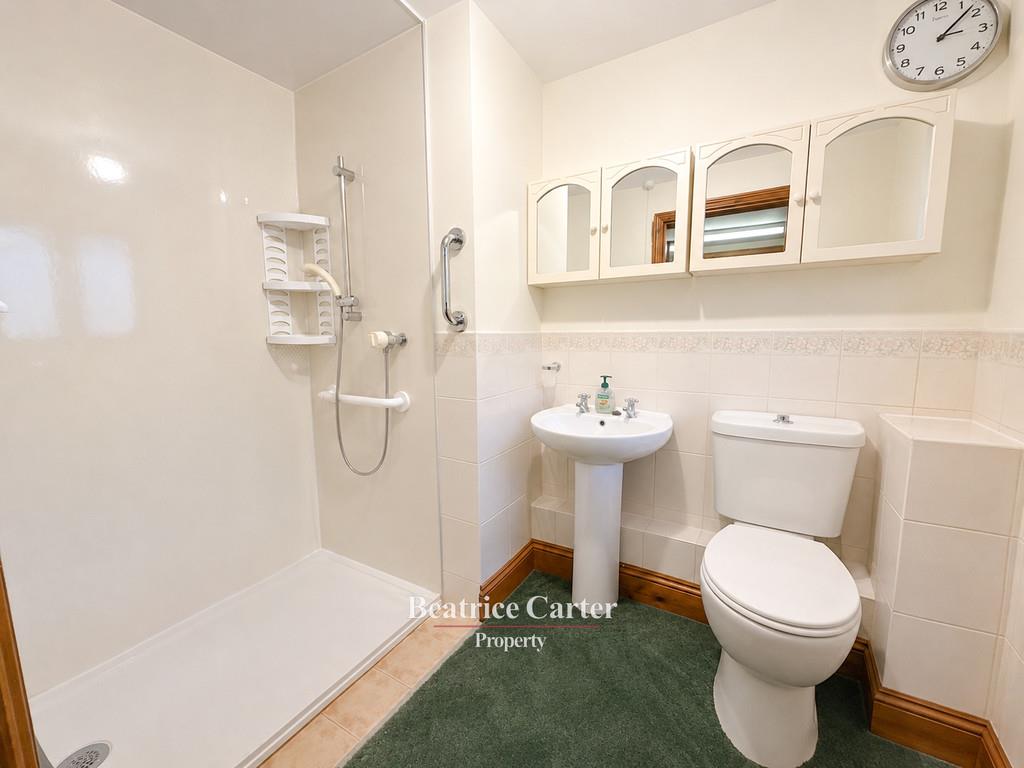 Property Image c430f93a-57f3-45c5-b58f-5a4ff564450b