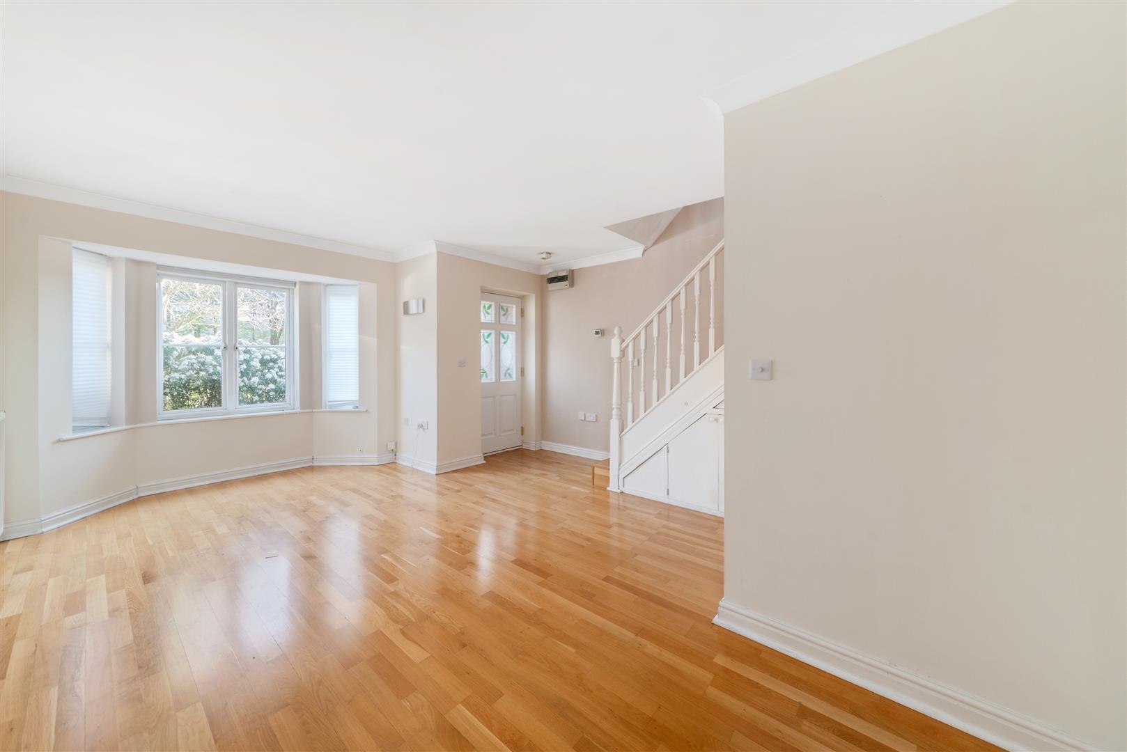 Property Image c431a71d-56e5-40ac-a825-1e1b1e5b432c