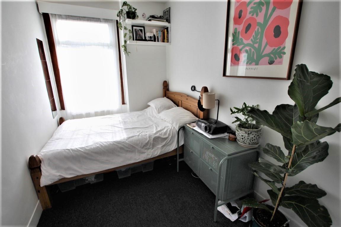 Property Image c431bf19-6620-49d1-b773-3f2f448924b2