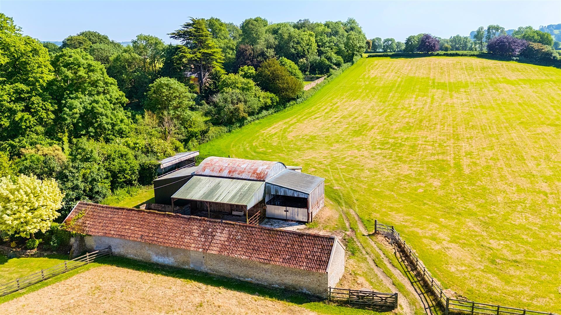 Property Image c431cb8a-423a-4113-9d0e-750eeaf53a0d