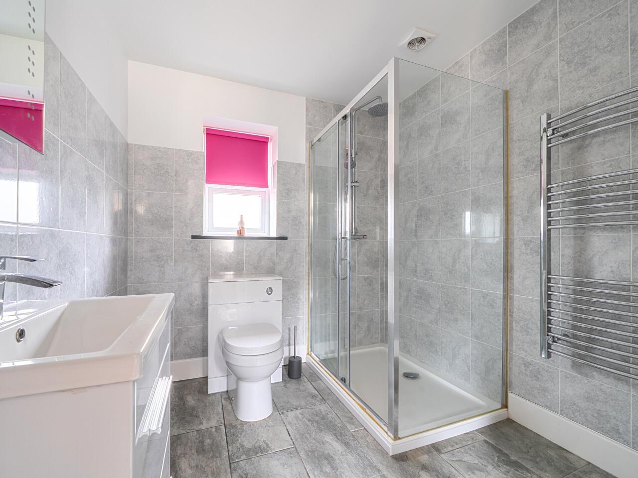 Property Image c4330c6c-9c52-4d67-b6aa-386efe81b7aa