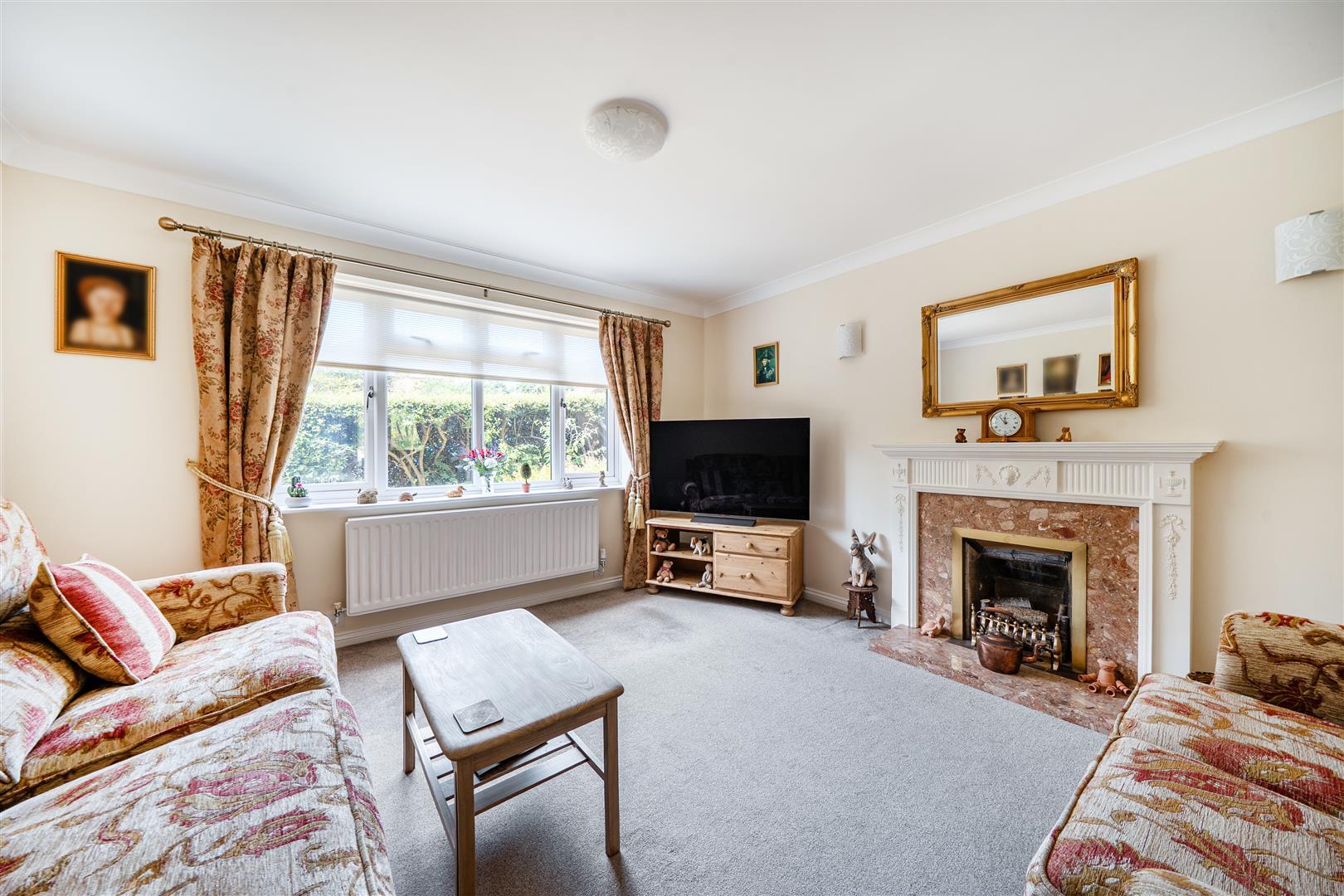 Property Image c433a03c-89c8-49ec-858f-c6684ff21a33