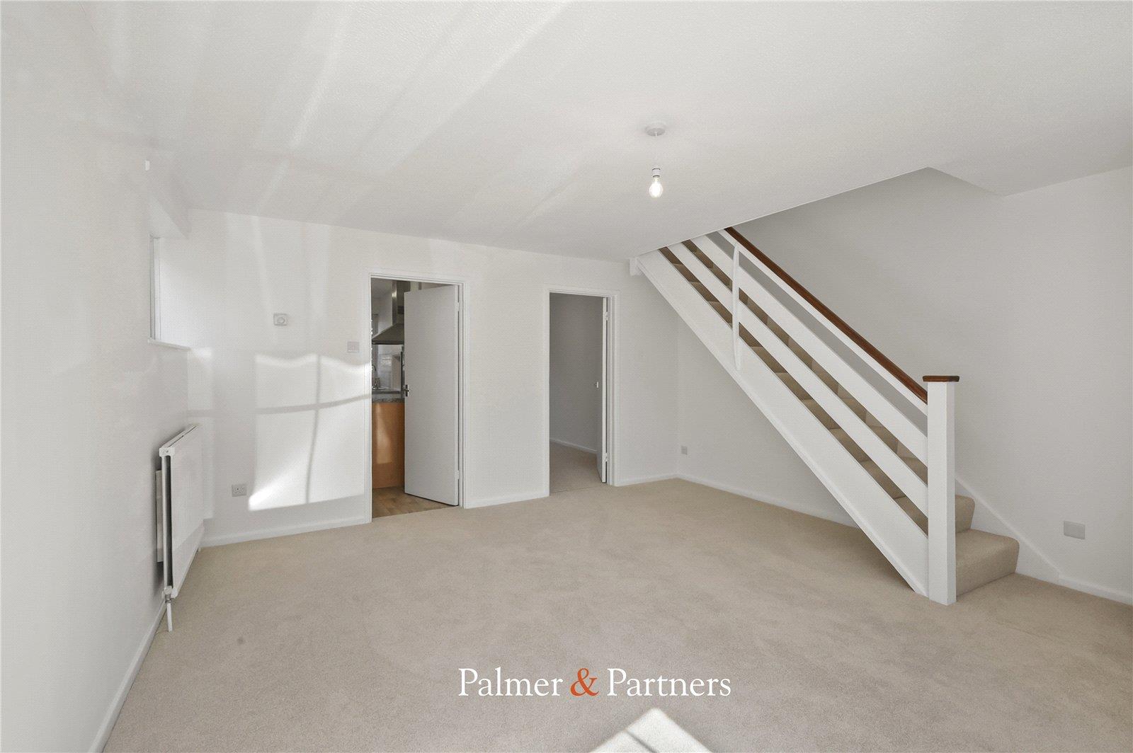 Property Image c433ac77-ef77-42ea-9877-956ade7a4104